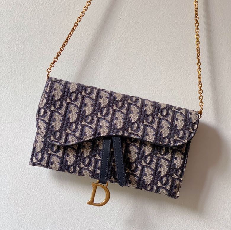 Satchel Bags - DOR Bags - 893