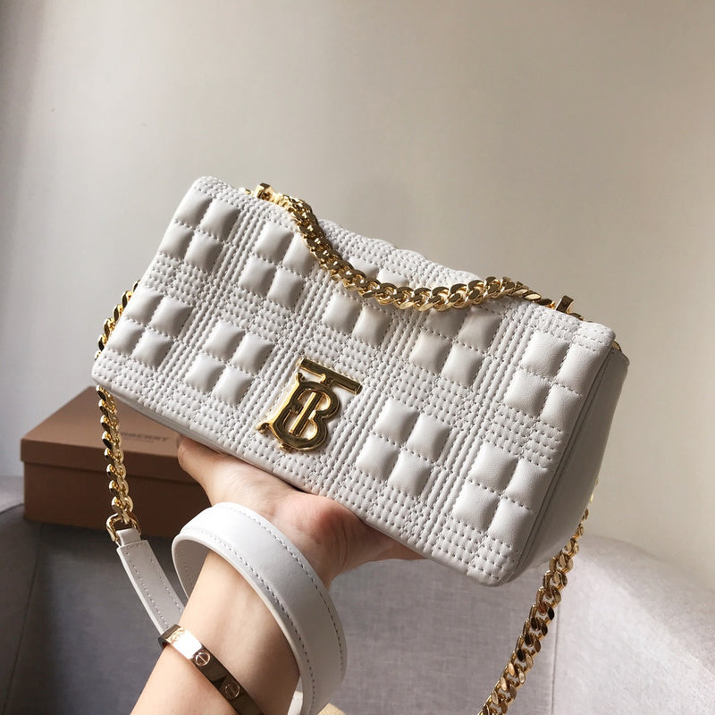 Glamy - BOR Bags - 1210