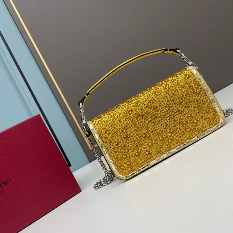 Glamy - VEL Bags - 324