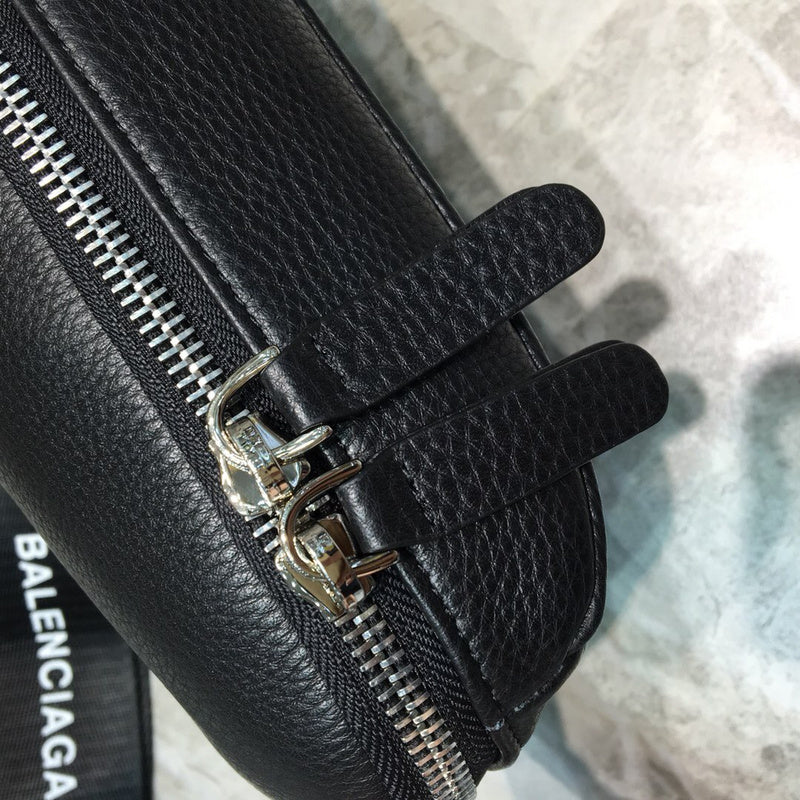 Glami-i - BG Lady Bags - 836