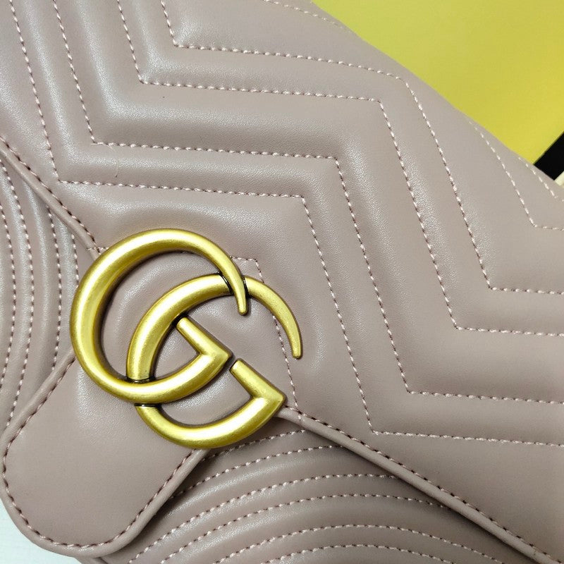 Glami Fashion - GCI Bags - 10624