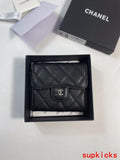 Glami- - Mix Wallets - 596