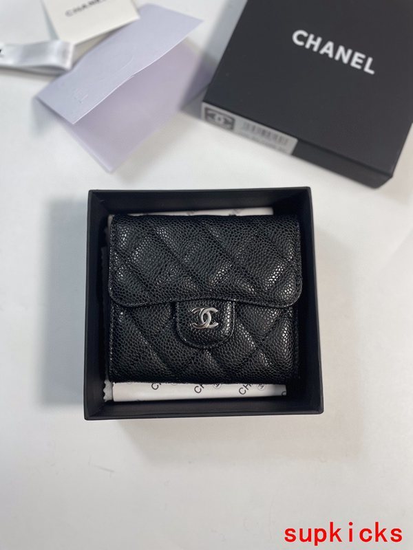 Glami- - Mix Wallets - 596