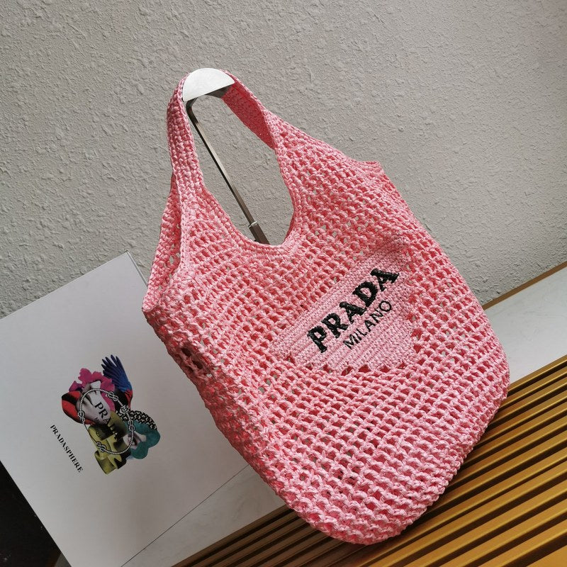 Glamy - PD Bags - 1405