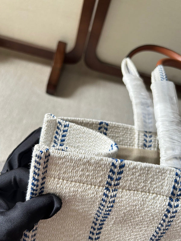 Glami- Glami- - CLE Bags - 019