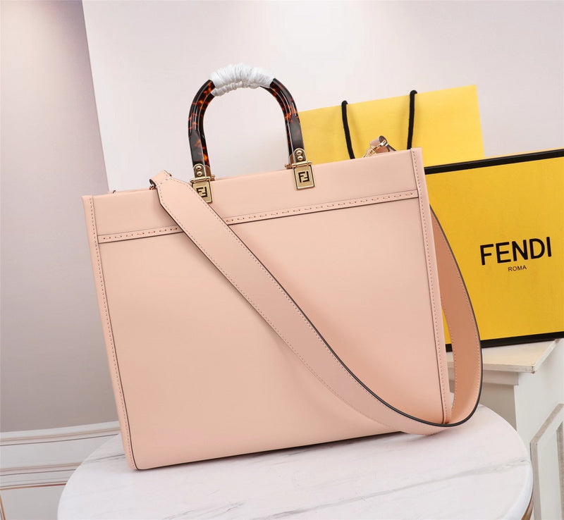 Glami - GlamiE Bags - 131