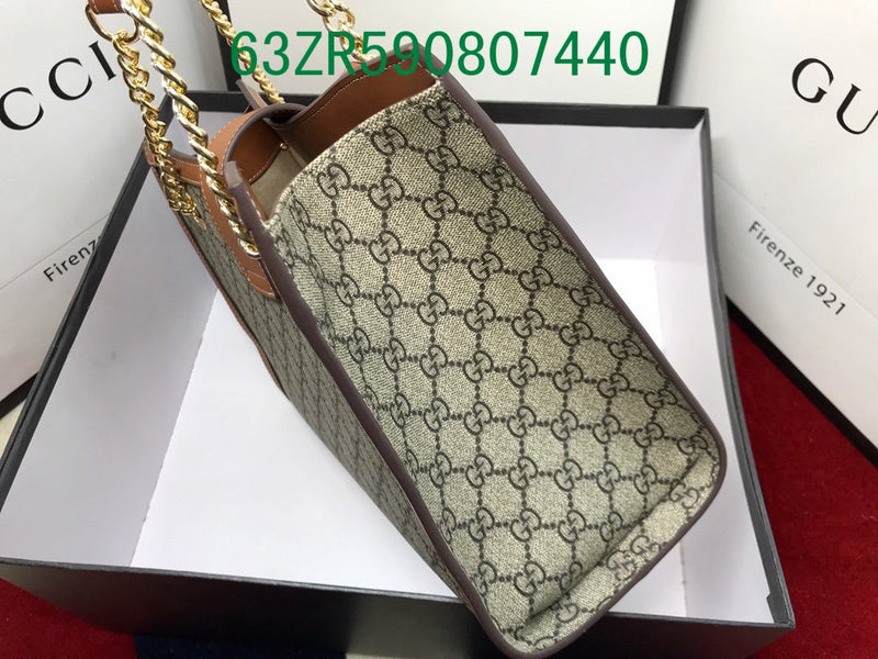 Glami Fashion - GCI Bags - 10931