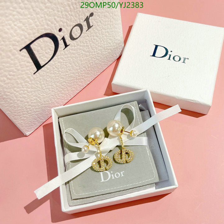 SAMC - DOR Jewelry - 382