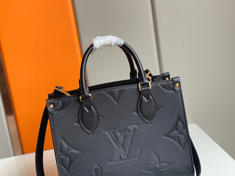 Glami GlamI Lu-Vi bags - 17551