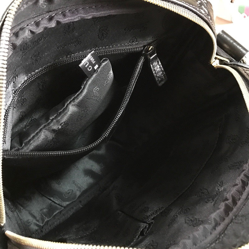 Glami-i - Guki Men Bags - 309