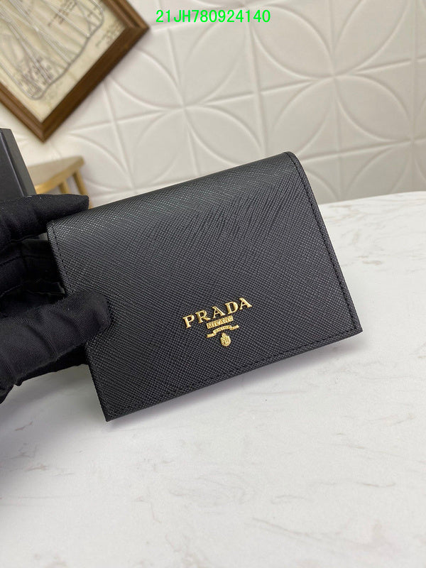 Glami - PD Wallet - 328