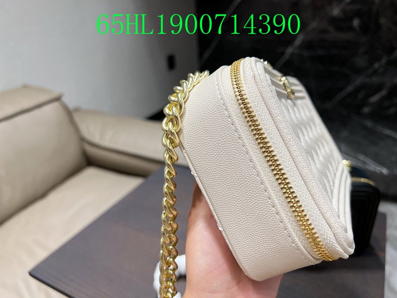 Glami - CHL Bags - 2484