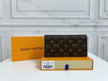 Satchel Bags - VL2 Bags - 011