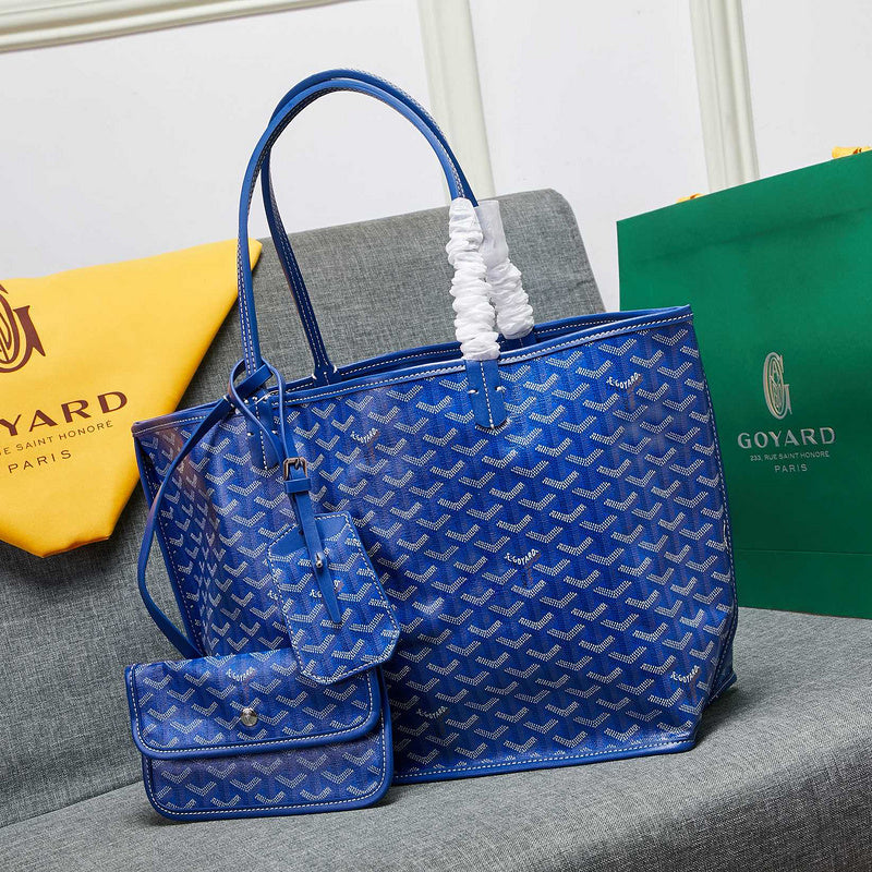 Glamy - GYO Bags - 1501