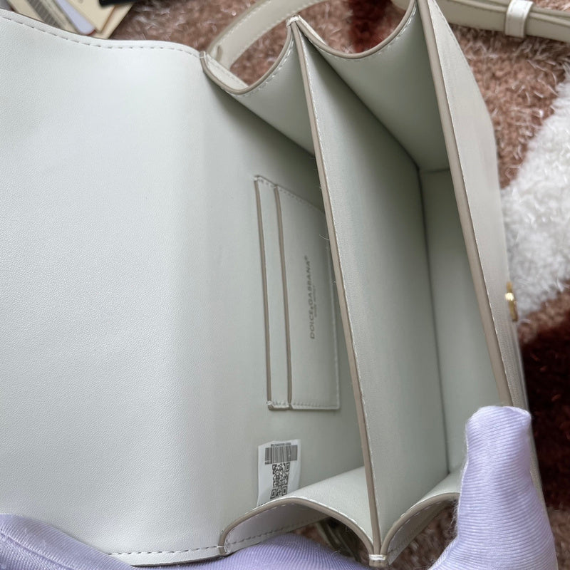 Glami-i DAG Bags - 194