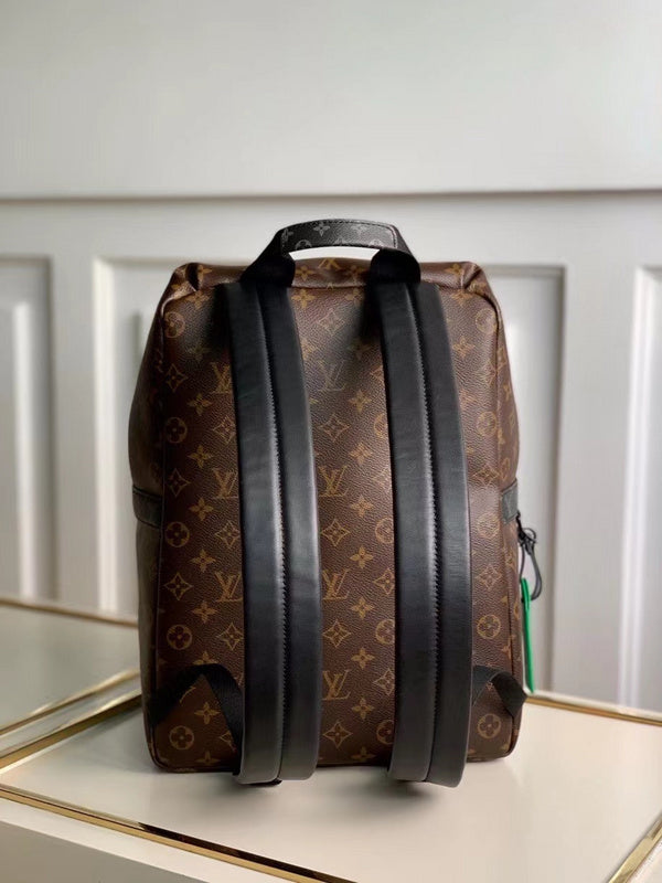 LOV2 Bags - Luxurious Bags  1525