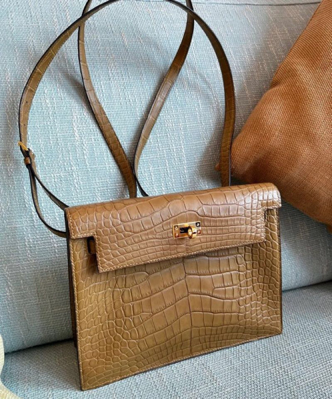 Glami - HMS Bags - 1554