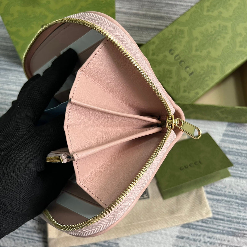 ELE - GG Bags - 583