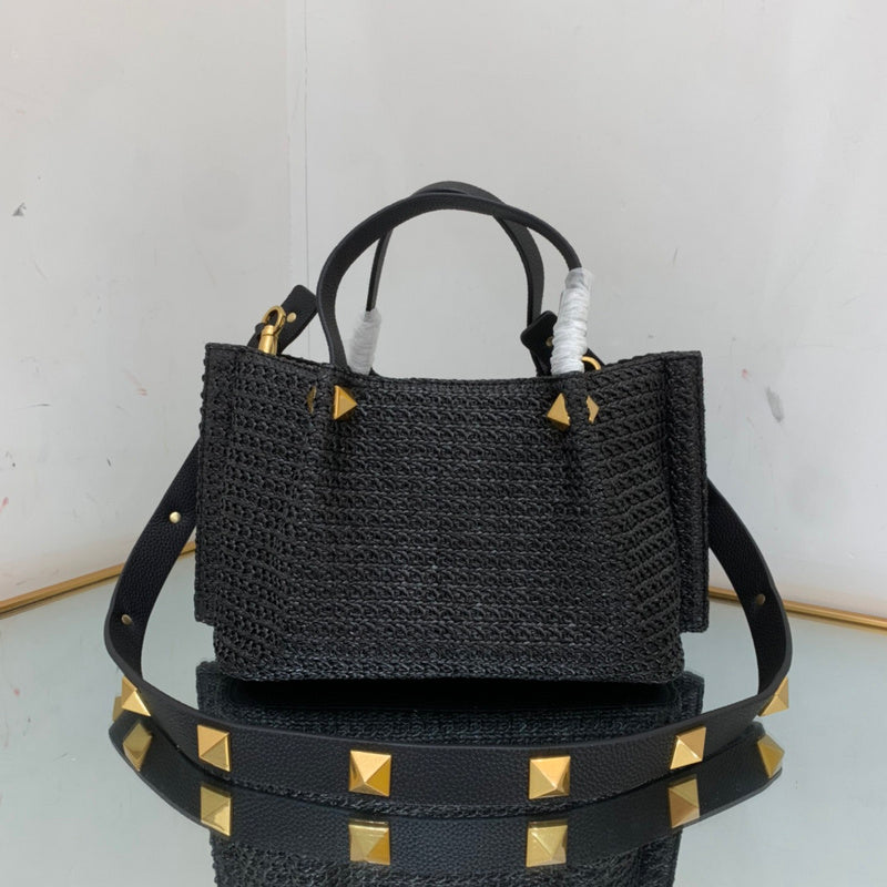 Glamy - VEL Bags - 814