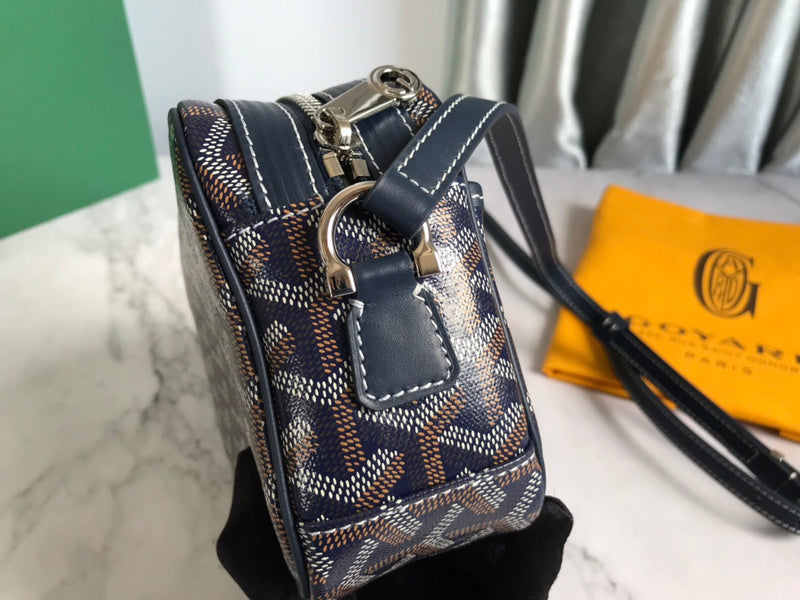 Glamy - GYO Bags - 1121