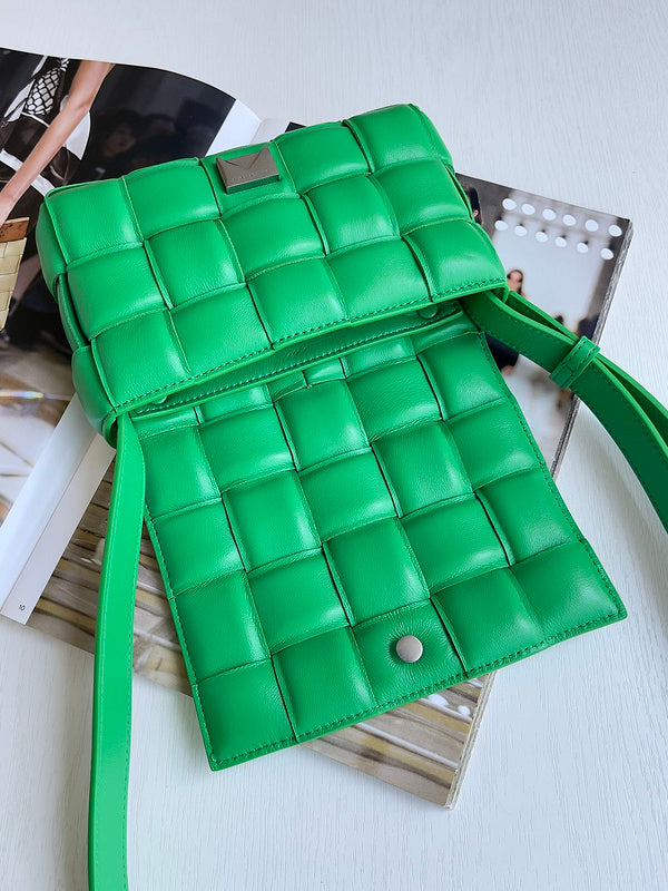 Glamy - BOV Bags - 433