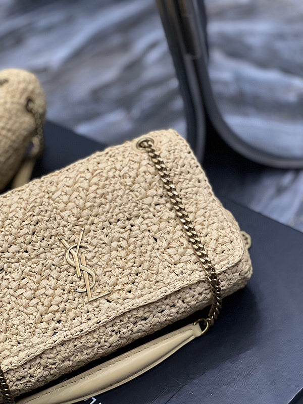 Glami- Glami- - SLY Bags - 1160