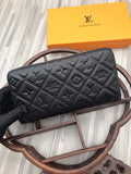 Satchel Bags - VL Bags - 4112
