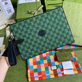 Glami-i - Guki Wallet - 340