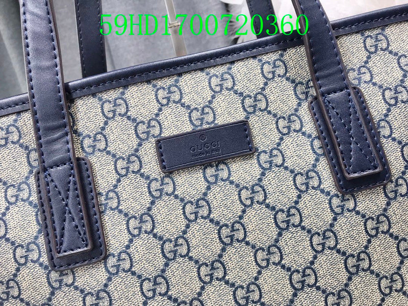 Glami Fashion - GCI Bags - 10901
