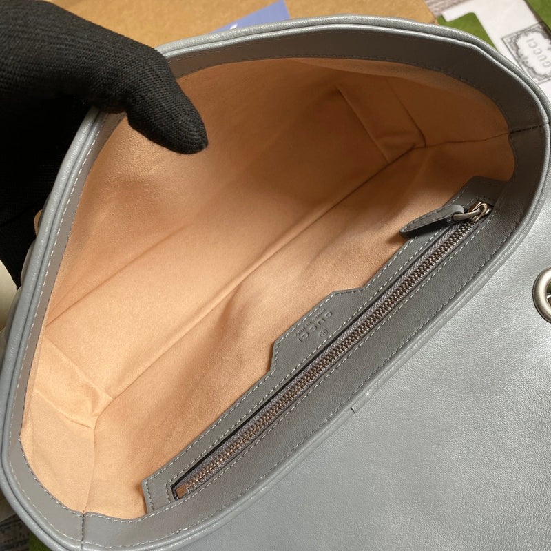 ELE - GG Bags - 1692