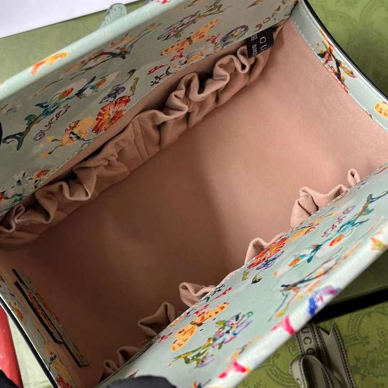 GUI2 Bags - Luxurious Bags  375