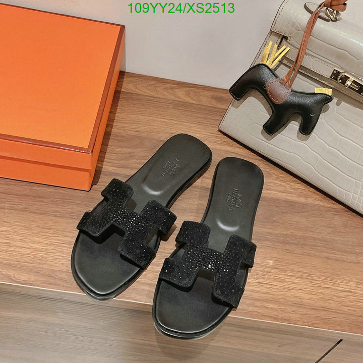 SAMC - HMS Women Shoes - 325