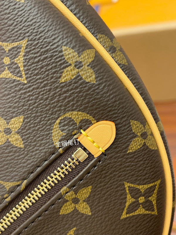 Glamy - LOV Bags - 1048