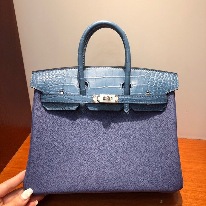 Glami - HMS Bags - 2268