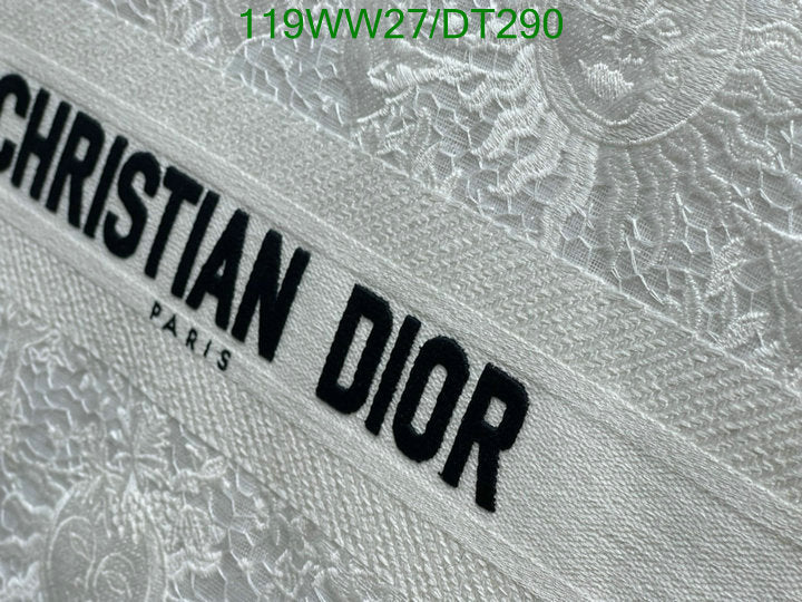 SAMCC - DOR Bags - 775