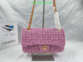Glami - CHL Bags - 659