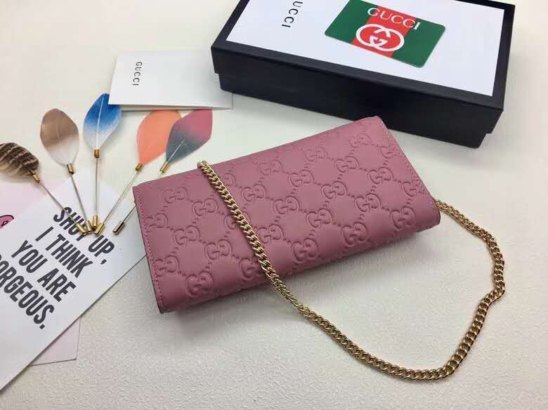 GlamI - GCI Bags - 578