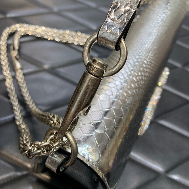 Glami Fashion - VLN Bags - 035