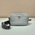 Glami-i - PD Men Bags - 035