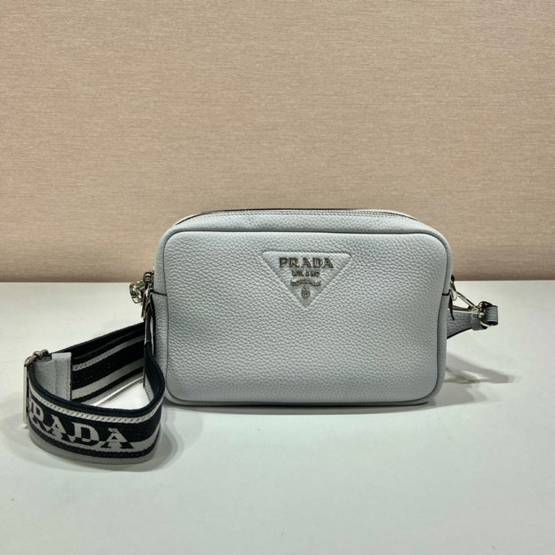 Glami-i - PD Men Bags - 035
