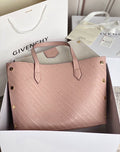 Glamy - GCY Bags - 103