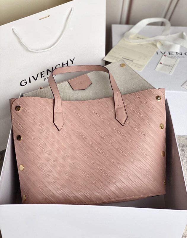 Glamy - GCY Bags - 103