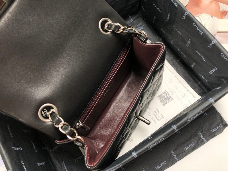 Glami- Glami- Glami- Bag - 092