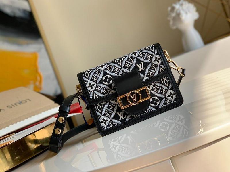 Glamy - LOV Bags - 2622