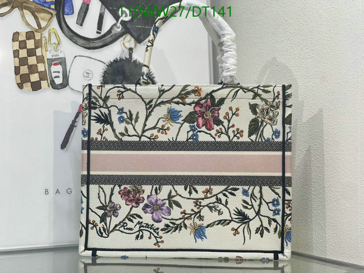 SAMCC - DOR Bags - 911