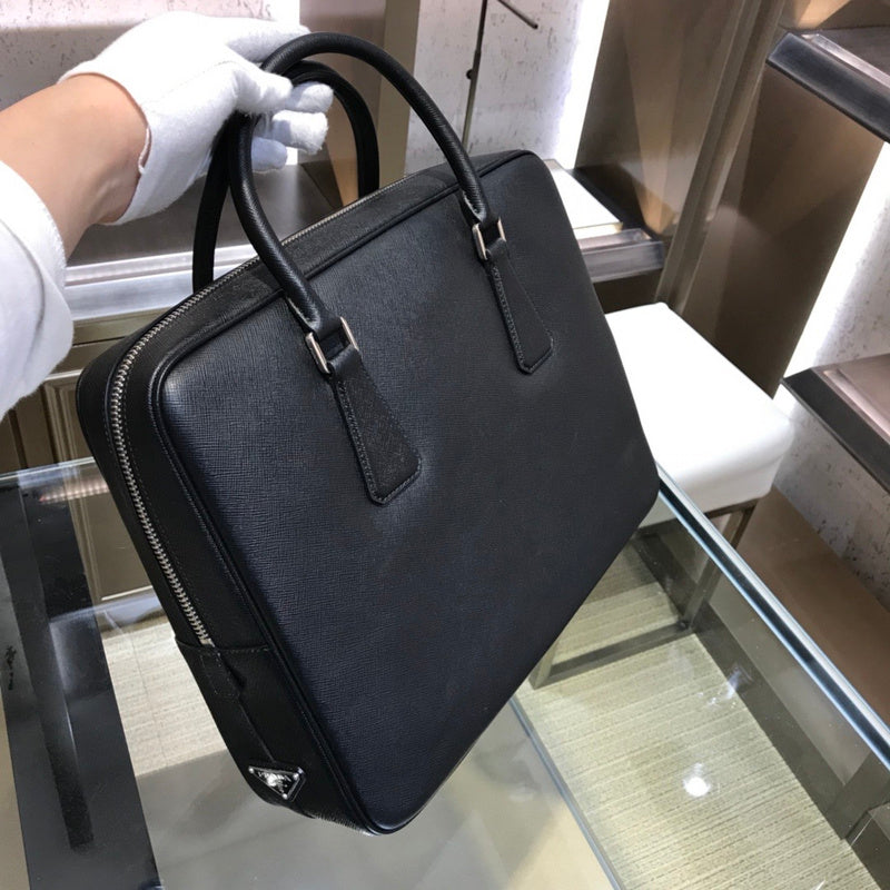 Glami-i - PD Men Bags - 282
