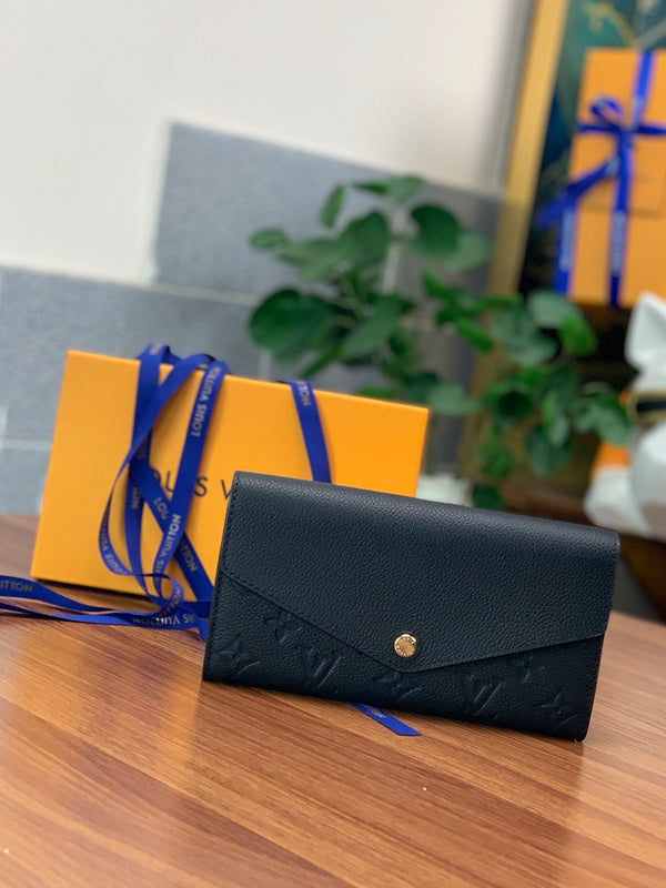 Glami-i LOV Wallets - 494
