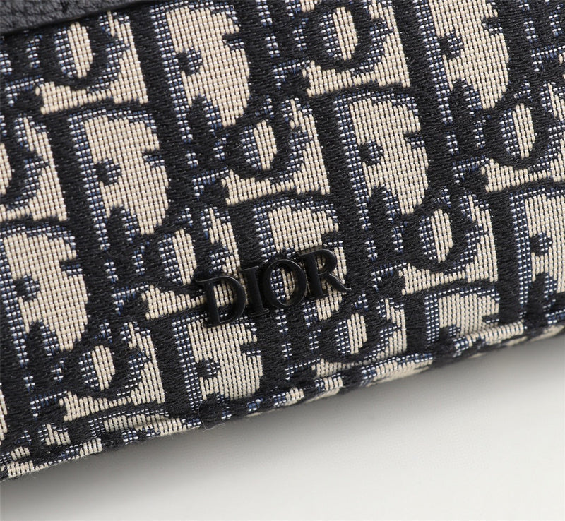 Glami-i - DOR Men Bags - 108