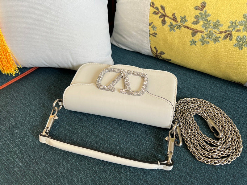 Glamy - VEL Bags - 1138