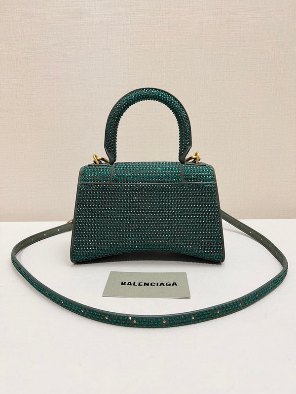 Glamy - BG Bags - 988